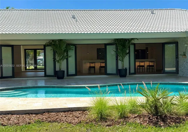 1st image of 8845 Sw 176th Ter, Palmetto Bay, FL 33157 | MLS# A12031822