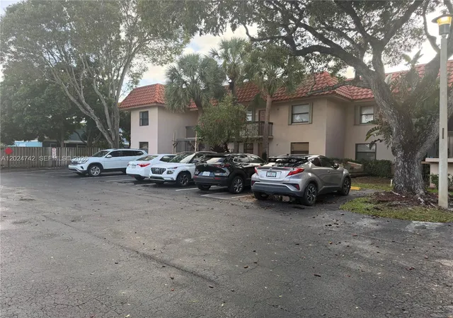 1st image of 15718 E Waterside Cir #102, Sunrise, FL 33326 | MLS# A12024742
