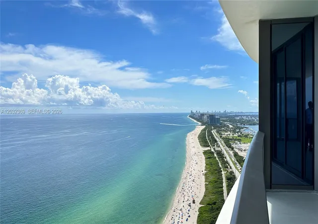 1st image of 15701 Collins Ave #3804, North Miami Beach, FL 33160 | MLS# A12032369