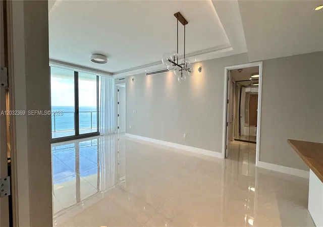 2nd image of 15701 Collins Ave #3804, North Miami Beach, FL 33160 | MLS# A12032369