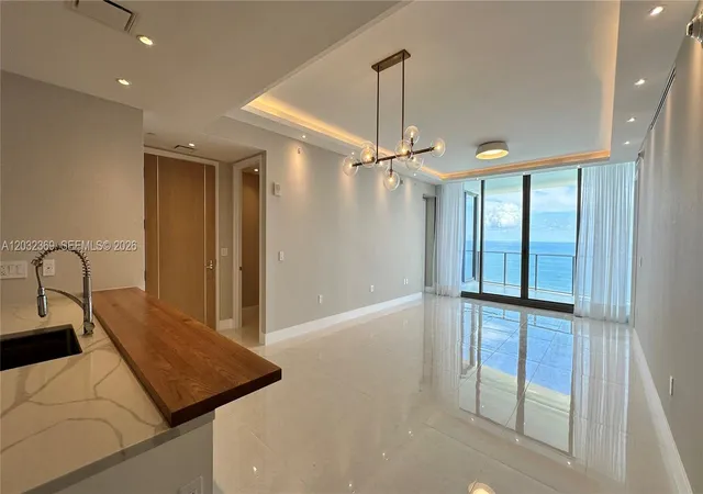 3rd image of 15701 Collins Ave #3804, North Miami Beach, FL 33160 | MLS# A12032369