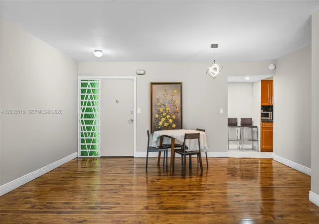 2nd image of 1690 Ne 191St St #3021, Miami, FL 33179 | MLS# A12033010