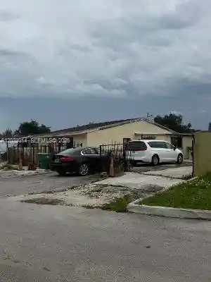 Photo 1 of Sale Pending at 21407 Nw 39th Avenue, Miami Gardens, FL 33055 | MLS# A12033014 | Listing updated on 2026-09-23