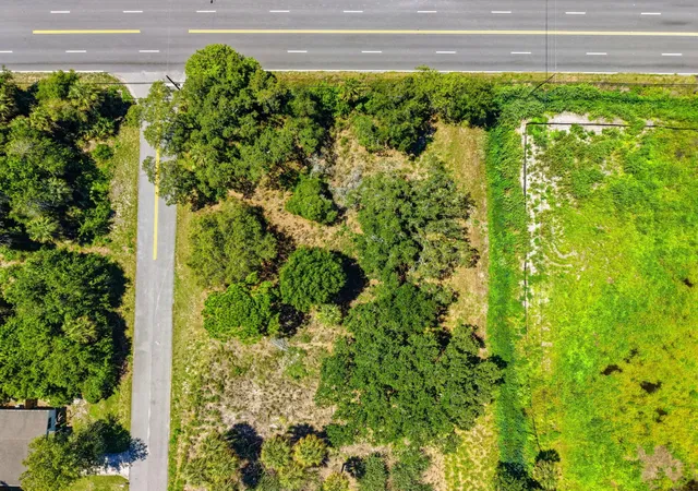 Photo 3 of Land for sale at 0 Aurora Rd, Melbourne, FL 32935 | MLS# B26038259 | Listing updated on 2026-10-02