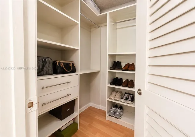 2nd image of 7326 Collins Ave, Miami Beach, FL 33141