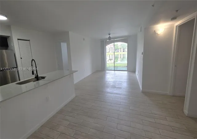 Homes for sale in Miramar, FL | 2021 Renaissance Blvd #104, Miramar, FL 33025 | MLS# A12033068