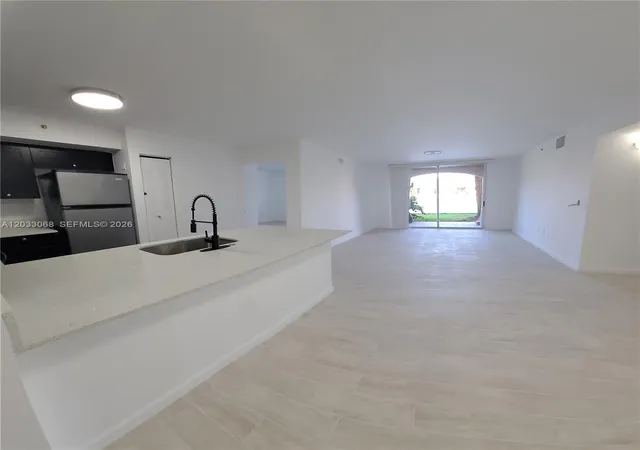 Homes for sale in Miramar, FL | 2021 Renaissance Blvd #104, Miramar, FL 33025 | MLS# A12033068