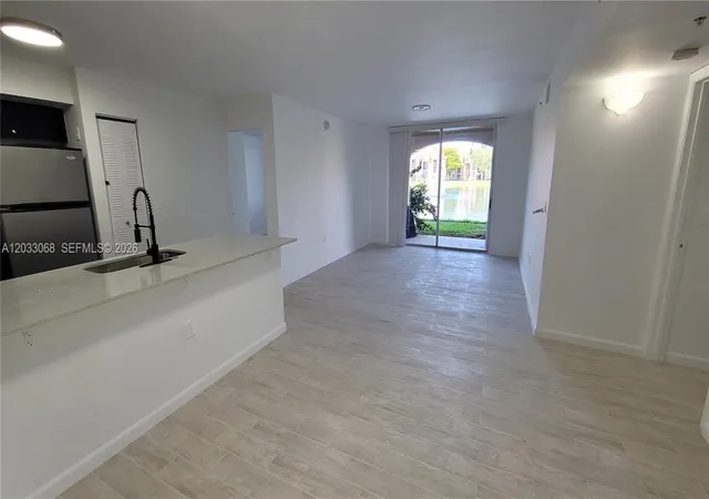 Homes for sale in Miramar, FL | 2021 Renaissance Blvd #104, Miramar, FL 33025 | MLS# A12033068