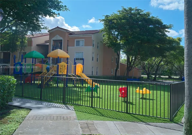 Homes for sale in Miramar, FL | 2021 Renaissance Boulevard, Miramar, FL 33025 | Houzeo