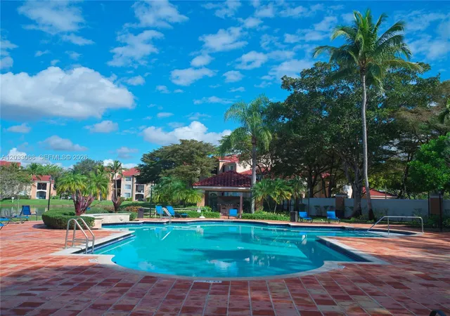 Homes for sale in Miramar, FL | 2021 Renaissance Blvd #104, Miramar, FL 33025 | MLS# A12033068