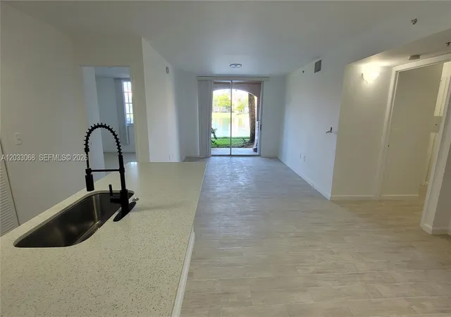 Homes for sale in Miramar, FL | 2021 Renaissance Blvd #104, Miramar, FL 33025 | MLS# A12033068