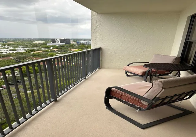 Homes for sale in Fort Lauderdale, FL | 3200 N Port Royale Dr Dr N #2004, Fort Lauderdale, FL 33308 | MLS# B26038298