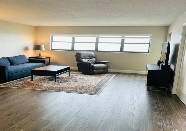 Homes for sale in Fort Lauderdale, FL | 3200 N Port Royale Dr Dr N #2004, Fort Lauderdale, FL 33308 | MLS# B26038298