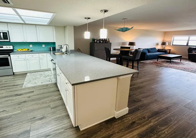 Homes for sale in Fort Lauderdale, FL | 3200 N Port Royale Dr Dr N #2004, Fort Lauderdale, FL 33308 | MLS# B26038298