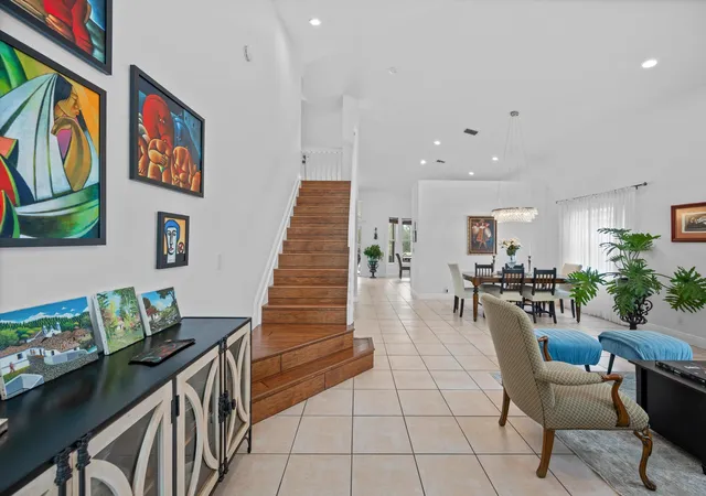 Photo 3 of Single family home for sale at 11124 Narragansett Bay Ct, Wellington, FL 33414 | MLS# B26038291 | Listing updated on 2026-09-23