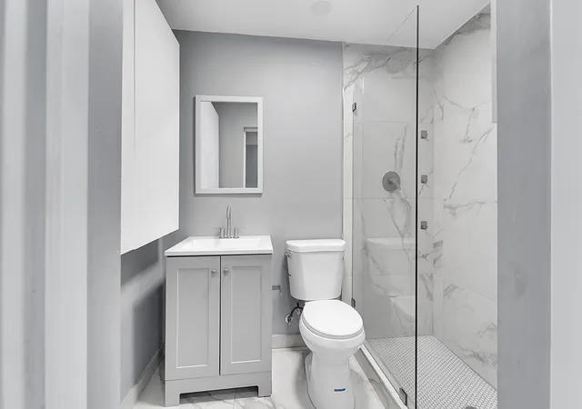 5th image of 4681-4685 Sw 43Rd Ter, Fort Lauderdale, FL 33314 | MLS# B26038306