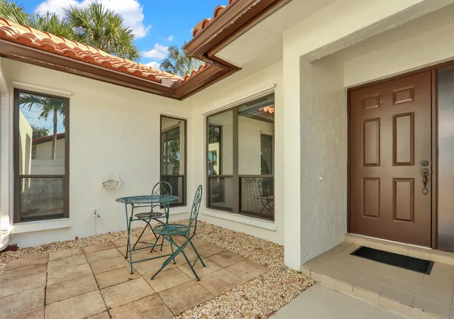 Photo 2 of Single family home for sale at 4004 Sw Osprey Crk Way, Palm City, FL 34990 | MLS# B26038343 | Listing updated on 2026-10-07