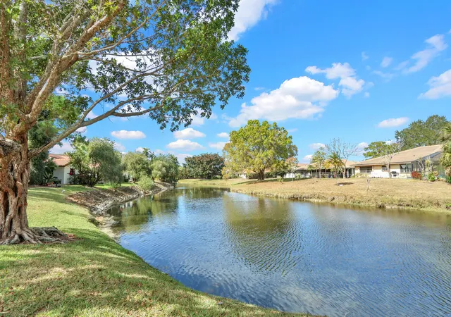 Photo 3 of Single family home for sale at 4004 Sw Osprey Crk Way, Palm City, FL 34990 | MLS# B26038343 | Listing updated on 2026-10-07