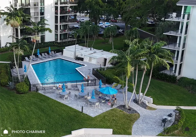 Photo 3 of Condo for sale at 1301 River Reach Dr #507, Fort Lauderdale, FL 33315 | MLS# B26038351 | Listing updated on 2026-10-08