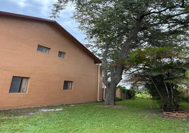 1st image of 2828 Nw 80th Ave, Sunrise, FL 33322 | MLS# A12026683