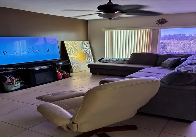 20th image of 2828 Nw 80th Ave, Sunrise, FL 33322 | MLS# A12026683