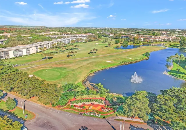 1st image of 1601 Abaco Dr #F3, Coconut Creek, FL 33066 | MLS# A12032889