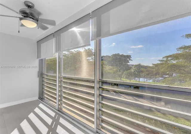 2nd image of 1601 Abaco Dr #F3, Coconut Creek, FL 33066 | MLS# A12032889