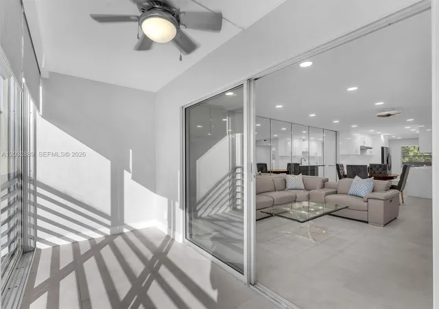 3rd image of 1601 Abaco Dr #F3, Coconut Creek, FL 33066 | MLS# A12032889