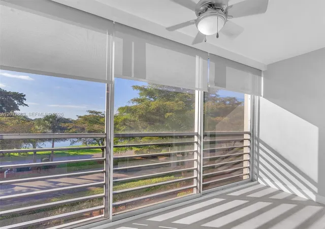 4th image of 1601 Abaco Dr #F3, Coconut Creek, FL 33066 | MLS# A12032889