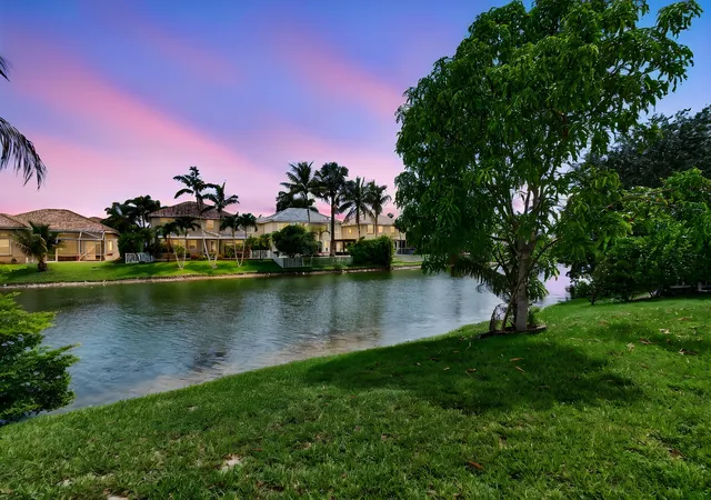 Photo 2 of Single family home for sale at 12328 Nw 26th Street, Coral Springs, FL 33065 | MLS# B26038405 | Listing updated on 2026-09-23