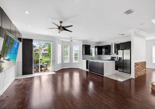 Photo 3 of Single family home for sale at 12328 Nw 26th Street, Coral Springs, FL 33065 | MLS# B26038405 | Listing updated on 2026-09-23