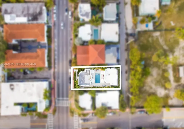 2nd image of 8109 Harding Ave, Miami Beach, FL 33141 | MLS# A12029375