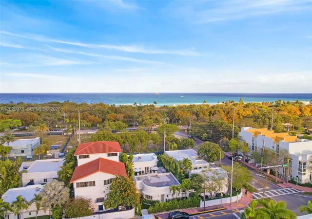 3rd image of 8109 Harding Ave, Miami Beach, FL 33141 | MLS# A12029375