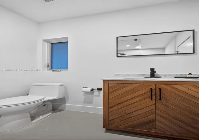 40th image of 8109 Harding Ave, Miami Beach, FL 33141 | MLS# A12029375