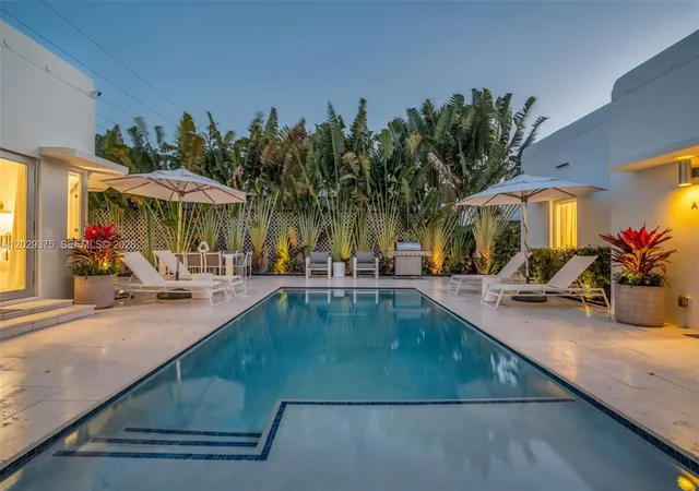 4th image of 8109 Harding Ave, Miami Beach, FL 33141 | MLS# A12029375
