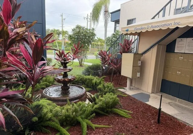 14th image of 175 Flanders C, Delray Beach, FL 33484 | MLS# B26038415