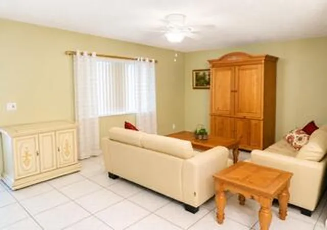 1st image of 175 Flanders C, Delray Beach, FL 33484 | MLS# B26038415