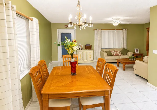 Photo 1 of Condo for sale at 175 Flanders D, Delray Beach, FL 33484 | MLS# B26038415 | Listing updated on 2026-10-08
