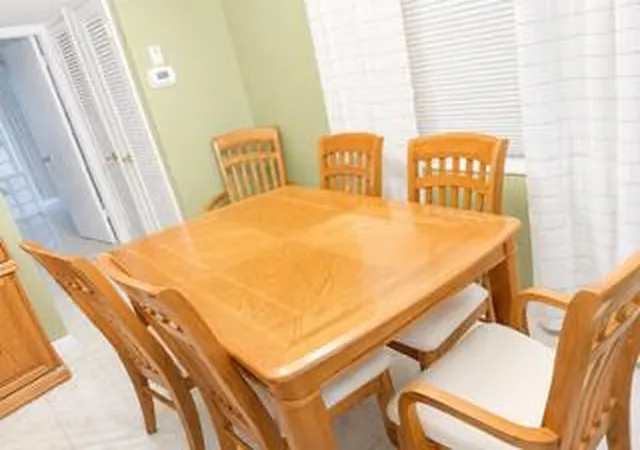 2nd image of 175 Flanders C, Delray Beach, FL 33484 | MLS# B26038415