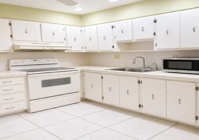 Homes for sale in Delray Beach, FL | 175 Flanders C, Delray Beach, FL 33484 | MLS# B26038415