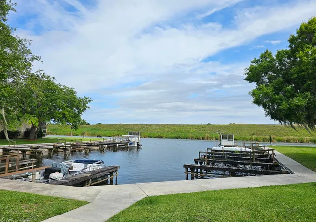 1st image of 3124 Se Us Hwy 441 #J8, Okeechobee, FL 34974 | MLS# B26038426