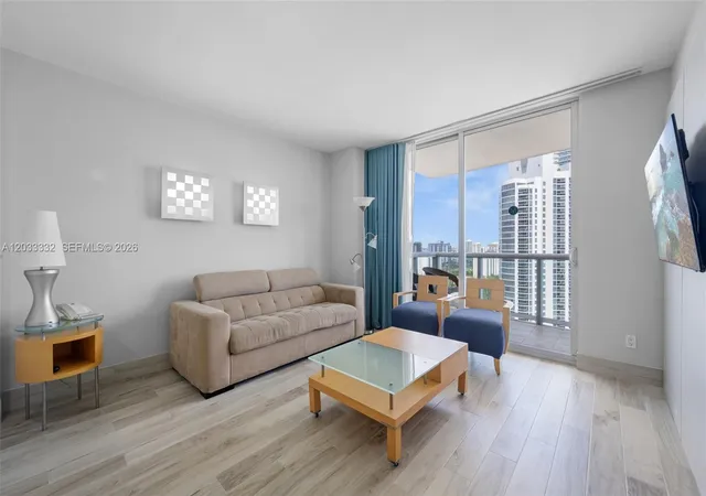 1st image of 18683 Collins Ave #2503, Sunny Isles Beach, FL 33160 | MLS# A12033332