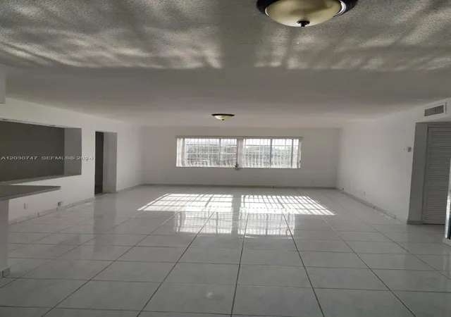 Condo for sale at 200 NE 12th Avenue #1C, Hallandale Beach, FL 33009 | MLS# A12030747 | Listing updated on 2026-07-06