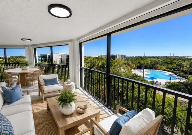 1st image of 6403 Gulf Of Mexico Blvd #403, Marathon, FL 33050 | MLS# A12033219