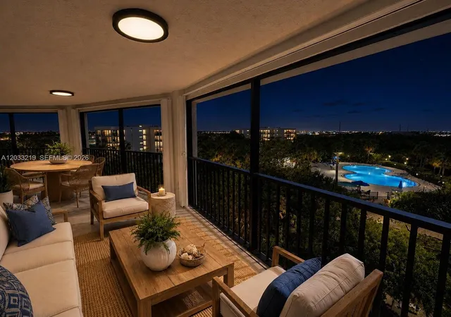 2nd image of 6403 Gulf Of Mexico Blvd, Marathon, FL 33050