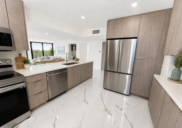 3rd image of 6403 Gulf Of Mexico Blvd, Marathon, FL 33050