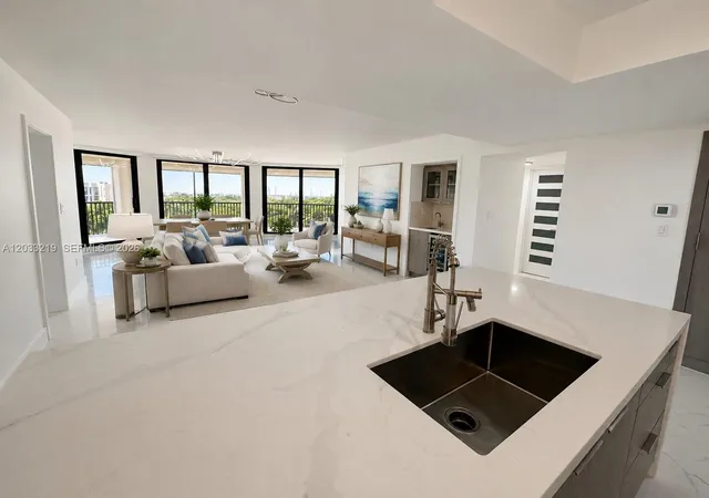 4th image of 6403 Gulf Of Mexico Blvd, Marathon, FL 33050
