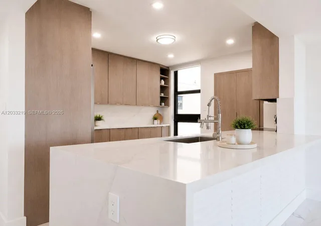 5th image of 6403 Gulf Of Mexico Blvd, Marathon, FL 33050