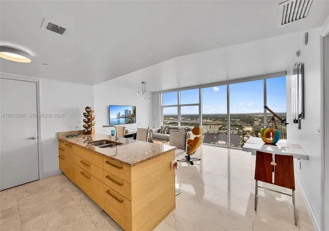 1st image of 1830 S Ocean Dr #4807, Hallandale Beach, FL 33009 | MLS# A12033296