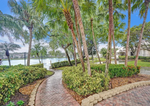 85th image of 2768 Carambola Cir S #301, Coconut Creek, FL 33066 | MLS# B26038463